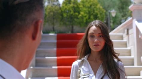 hotel vixen episode 1: little dragon's happy ending porn